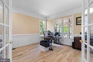 16328 Limestone Ct, Leesburg, VA 20176 - Photo 29