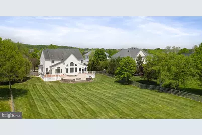16328 Limestone Court, Leesburg, VA 20176 - Photo 57