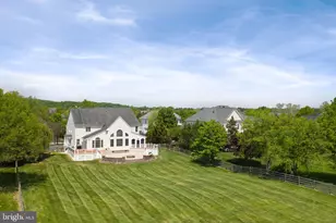 16328 Limestone Ct, Leesburg, VA 20176 - Photo 57