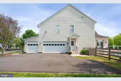 16328 Limestone Court, Leesburg, VA 20176 - Photo 5