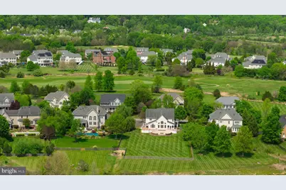 16328 Limestone Court, Leesburg, VA 20176 - Photo 59