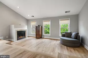 16328 Limestone Ct, Leesburg, VA 20176 - Photo 31