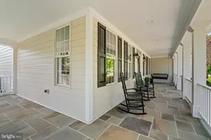 16328 Limestone Ct, Leesburg, VA 20176 - Photo 21
