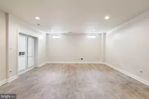 16328 Limestone Ct, Leesburg, VA 20176 - Photo 47