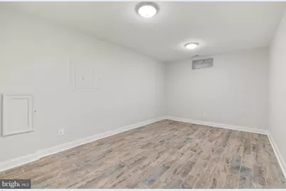 16328 Limestone Court, Leesburg, VA 20176 - Photo 45