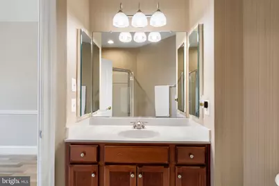 16328 Limestone Court, Leesburg, VA 20176 - Photo 39