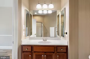 16328 Limestone Ct, Leesburg, VA 20176 - Photo 39