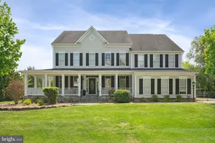 16328 Limestone Ct, Leesburg, VA 20176 - Photo 1