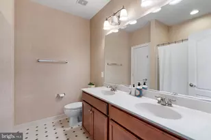 16328 Limestone Ct, Leesburg, VA 20176 - Photo 37