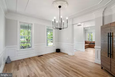 16328 Limestone Court, Leesburg, VA 20176 - Photo 29
