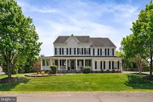 16328 Limestone Ct, Leesburg, VA 20176 - Photo 23