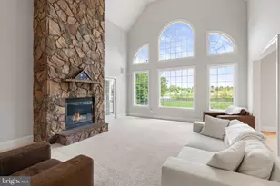 16328 Limestone Ct, Leesburg, VA 20176 - Photo 13