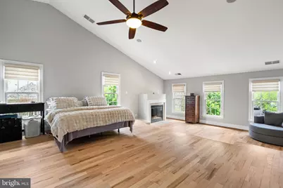 16328 Limestone Court, Leesburg, VA 20176 - Photo 31