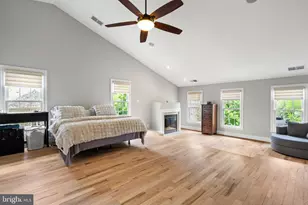 16328 Limestone Ct, Leesburg, VA 20176 - Photo 31