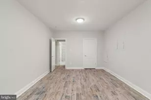 16328 Limestone Ct, Leesburg, VA 20176 - Photo 45