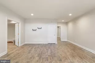 16328 Limestone Ct, Leesburg, VA 20176 - Photo 47