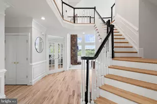16328 Limestone Ct, Leesburg, VA 20176 - Photo 1