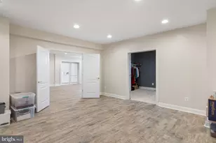 16328 Limestone Ct, Leesburg, VA 20176 - Photo 49