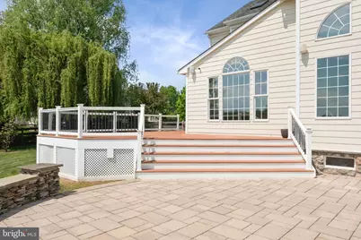 16328 Limestone Court, Leesburg, VA 20176 - Photo 11