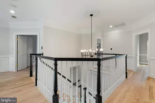 16328 Limestone Ct, Leesburg, VA 20176 - Photo 39