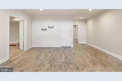 16328 Limestone Court, Leesburg, VA 20176 - Photo 49