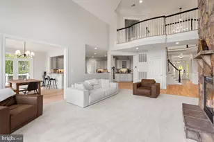 16328 Limestone Ct, Leesburg, VA 20176 - Photo 15