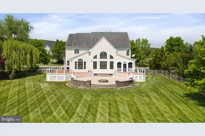 16328 Limestone Court, Leesburg, VA 20176 - Photo 23