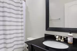 16328 Limestone Ct, Leesburg, VA 20176 - Photo 45