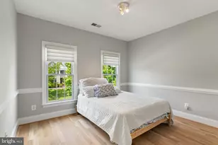 16328 Limestone Ct, Leesburg, VA 20176 - Photo 35