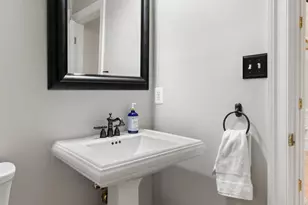 16328 Limestone Ct, Leesburg, VA 20176 - Photo 25