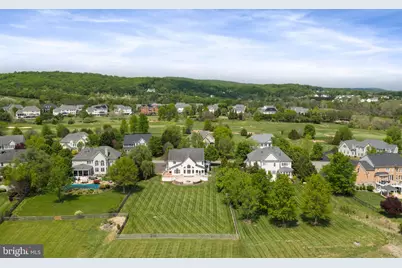 16328 Limestone Court, Leesburg, VA 20176 - Photo 25