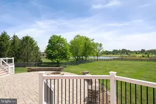 16328 Limestone Ct, Leesburg, VA 20176 - Photo 55