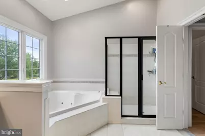 16328 Limestone Court, Leesburg, VA 20176 - Photo 35