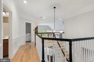 16328 Limestone Ct, Leesburg, VA 20176 - Photo 41