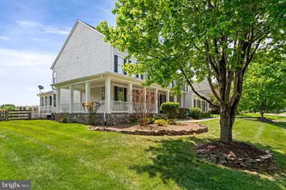 16328 Limestone Court, Leesburg, VA 20176 - Photo 23