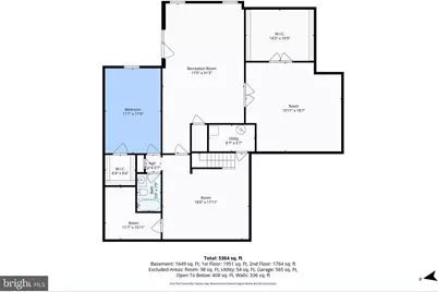 16328 Limestone Court, Leesburg, VA 20176 - Photo 65
