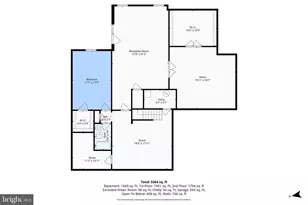 16328 Limestone Ct, Leesburg, VA 20176 - Photo 65