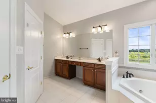 16328 Limestone Ct, Leesburg, VA 20176 - Photo 33