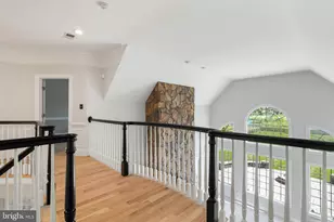 16328 Limestone Ct, Leesburg, VA 20176 - Photo 41