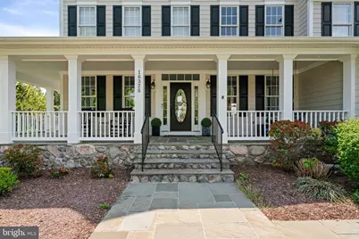 16328 Limestone Court, Leesburg, VA 20176 - Photo 13