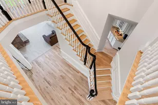 16328 Limestone Ct, Leesburg, VA 20176 - Photo 41