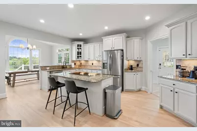 16328 Limestone Court, Leesburg, VA 20176 - Photo 5