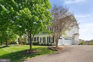 16328 Limestone Ct, Leesburg, VA 20176 - Photo 17