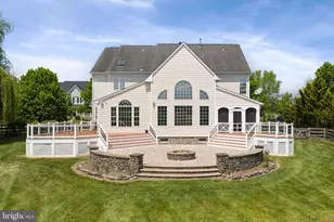 16328 Limestone Ct, Leesburg, VA 20176 - Photo 53