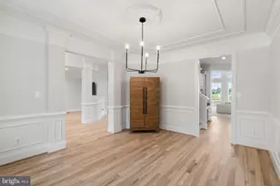 16328 Limestone Ct, Leesburg, VA 20176 - Photo 27