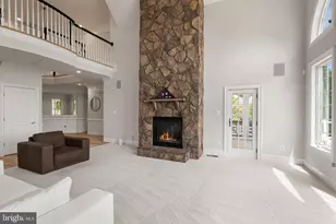 16328 Limestone Ct, Leesburg, VA 20176 - Photo 13