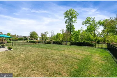 20851 Saber Jet Place, Ashburn, VA 20147 - Photo 7