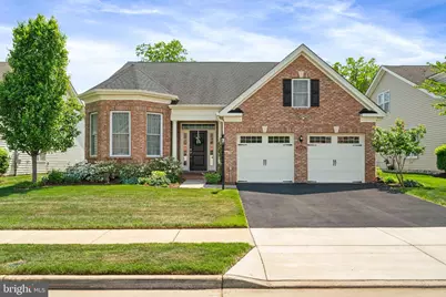 20851 Saber Jet Place, Ashburn, VA 20147 - Photo 1
