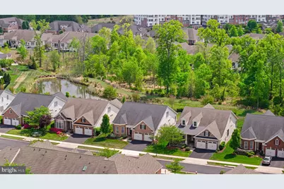20851 Saber Jet Place, Ashburn, VA 20147 - Photo 11