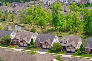 20851 Saber Jet Pl, Ashburn, VA 20147 - Photo 11